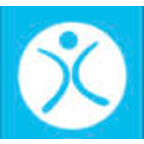 Proworkpl Rekrutacja Kadry Medycznej logo