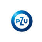 Centrum Medyczne logo