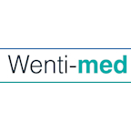 NZOZ Wenti-Med logo