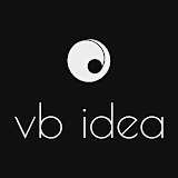 VB Idea logo