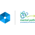 Centrum Terapii Kontinuum logo