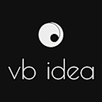 VB Idea logo