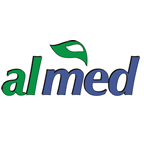 Przychodnia Lekarska AL-MED logo