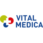 Vital Medica logo