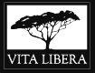 Vita Libera Ośrodek Leczenia Uzależnień logo