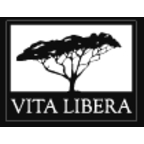 Vita Libera Ośrodek Leczenia Uzależnień logo