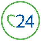 Centrum Medyczne Promedica logo