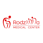 Rodzinna Medical Center logo