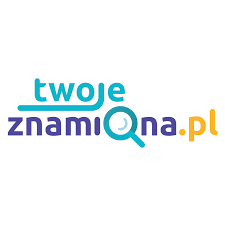 Centrum Badania Znamiona Twoje Znamiona logo