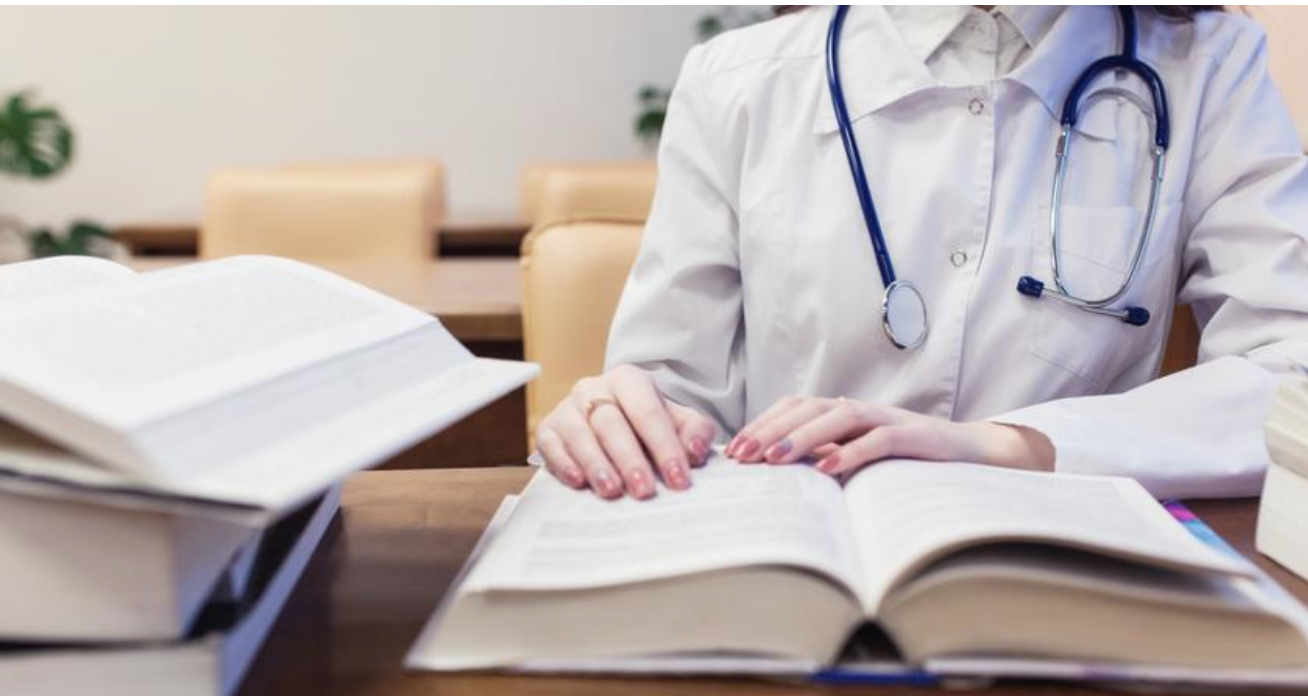 EUROMED CENTER - dla lekarzy z Zagranicy (bez PL licencji) logo