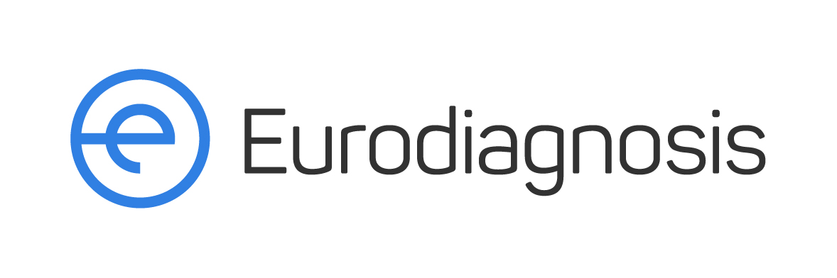 Eurodiagnosis Sp. z o.o. logo
