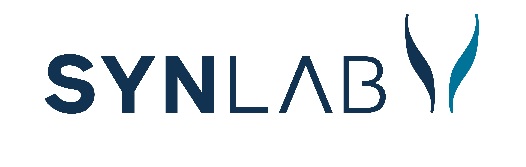 Synlab Sp. z o.o. logo