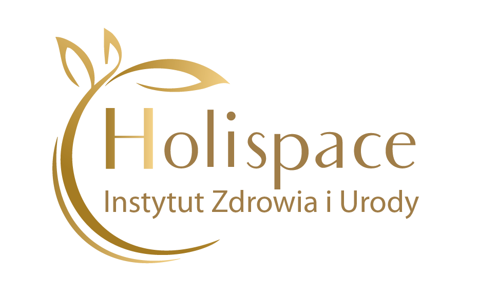 HOLISPACE SP ZOO logo