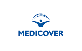 Medicover Sp. z o.o.  logo