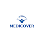 Medicover  logo