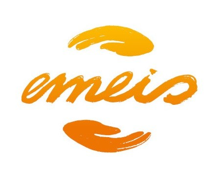 Dom Opieki Dla Pacjentów Wentylowanych KONSTANCJA logo