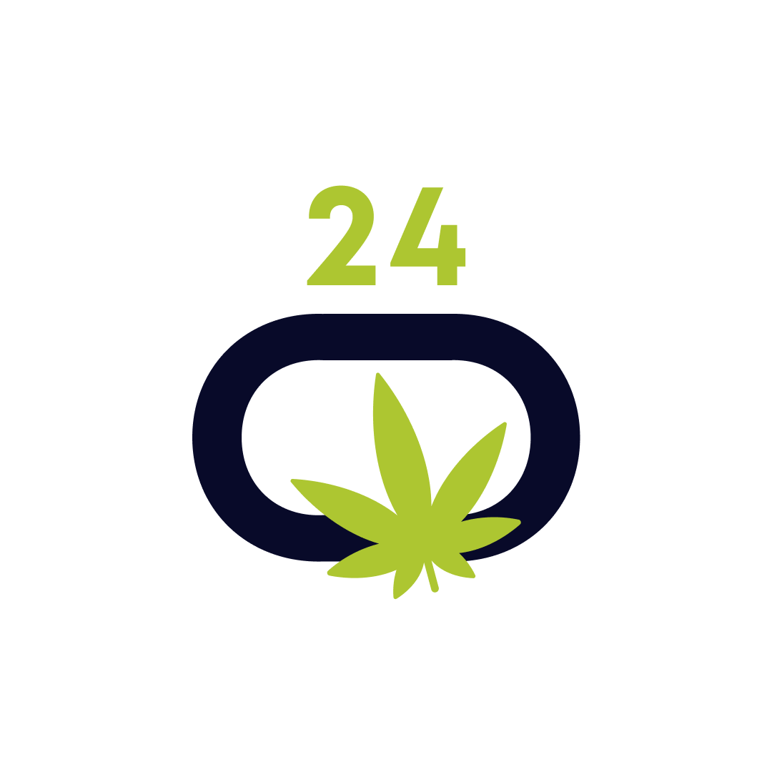 GREENCARE CLINIC logo