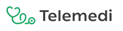 Telemedi logo