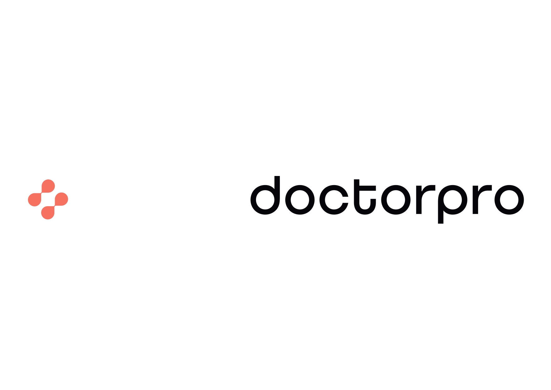 DoctorPro Poland Sp. z o.o. logo
