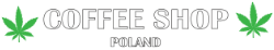 Coffee Shop Poland logo