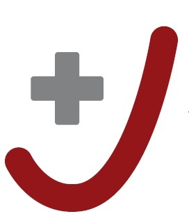 Szpital Uniwersytecki nr 1 im. dr. A. Jurasza w Bydgoszczy logo