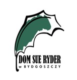 Pallmed Sp. z o.o. logo