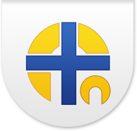 Wojewódzki Szpital Specjalistyczny im. NMP w Częstochowie  logo