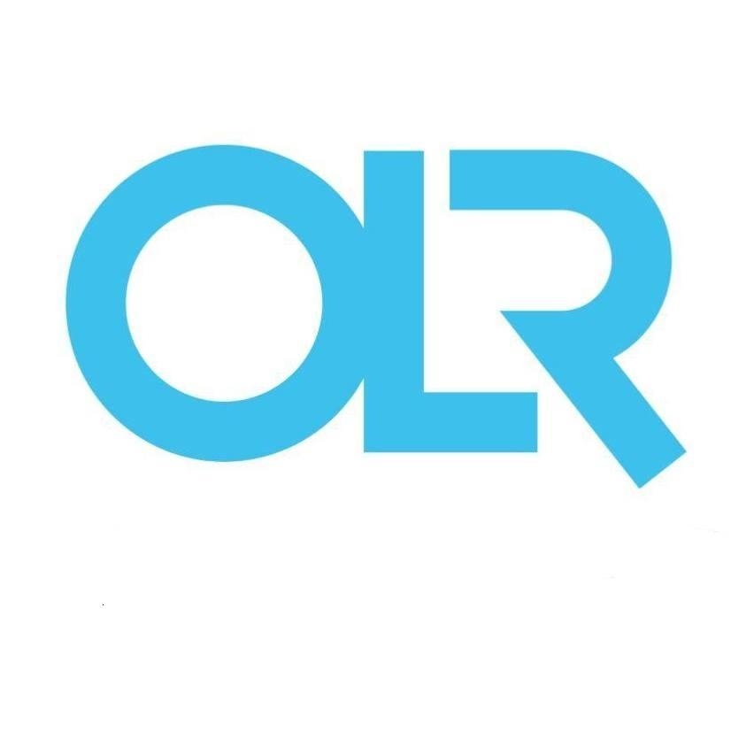 NZOZ Ośrodek Leczniczo-Rehabilitacyjny w Koszęcinie logo