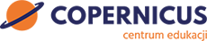 Centrum Edukacji Copernicus logo