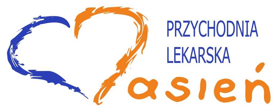 Przychodnia Lekarska "Jasień" Sp. z o.o. logo