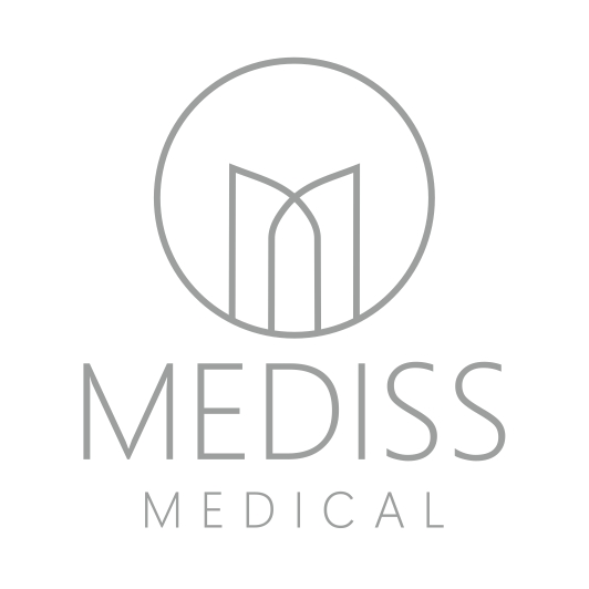 Mediss Medical logo
