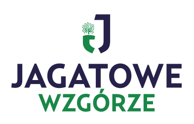 TYM BUD Zakład Remontowo Budowlany Waldemar Tymoszewski  logo