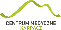 Centrum Medyczne Karpacz S.A. logo