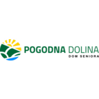 Dom Seniora Pogodna Dolina  logo