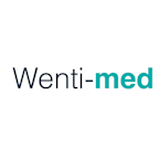 NZOZ Wenti-Med logo