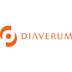 NZOZ Diaverum w Gdyni logo