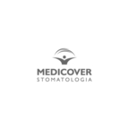 Medicover Stomatologia logo