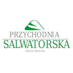 NZOZ "Przychodnia Salwatorska" Sp. z o.o.  logo