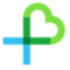 Powiatowe Centrum Zdrowia w Brzezinach logo