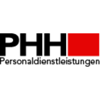 PHH Personaldienstleistung GmbH logo