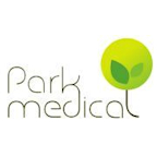 Park Medical sp. z. o.o logo