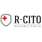R-Cito logo