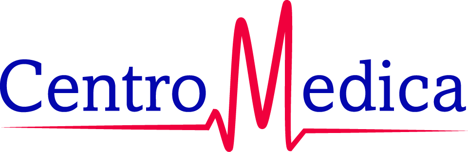 Centro Medica logo