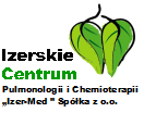 ICPiCH "Izer-Med" Sp.  z o.o. logo