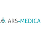 Ars Medica logo