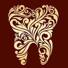 T-Medica Centrum Stomatologiczno-Medyczne logo