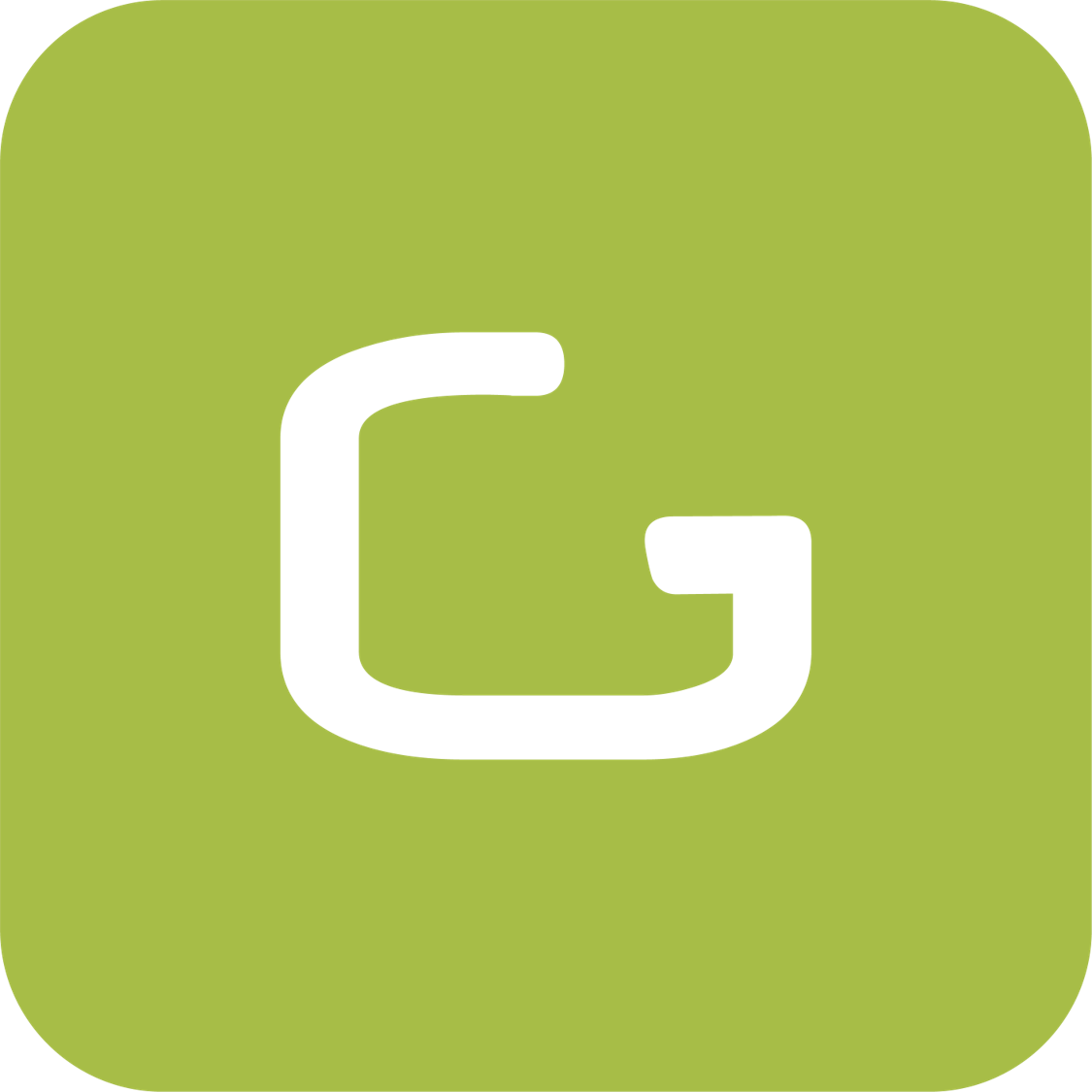 Centrum Medyczne Gabos logo