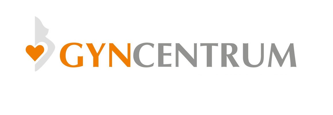 Gyncentrum logo