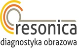 Resonica Połetek i Wspólnicy Sp. J. logo