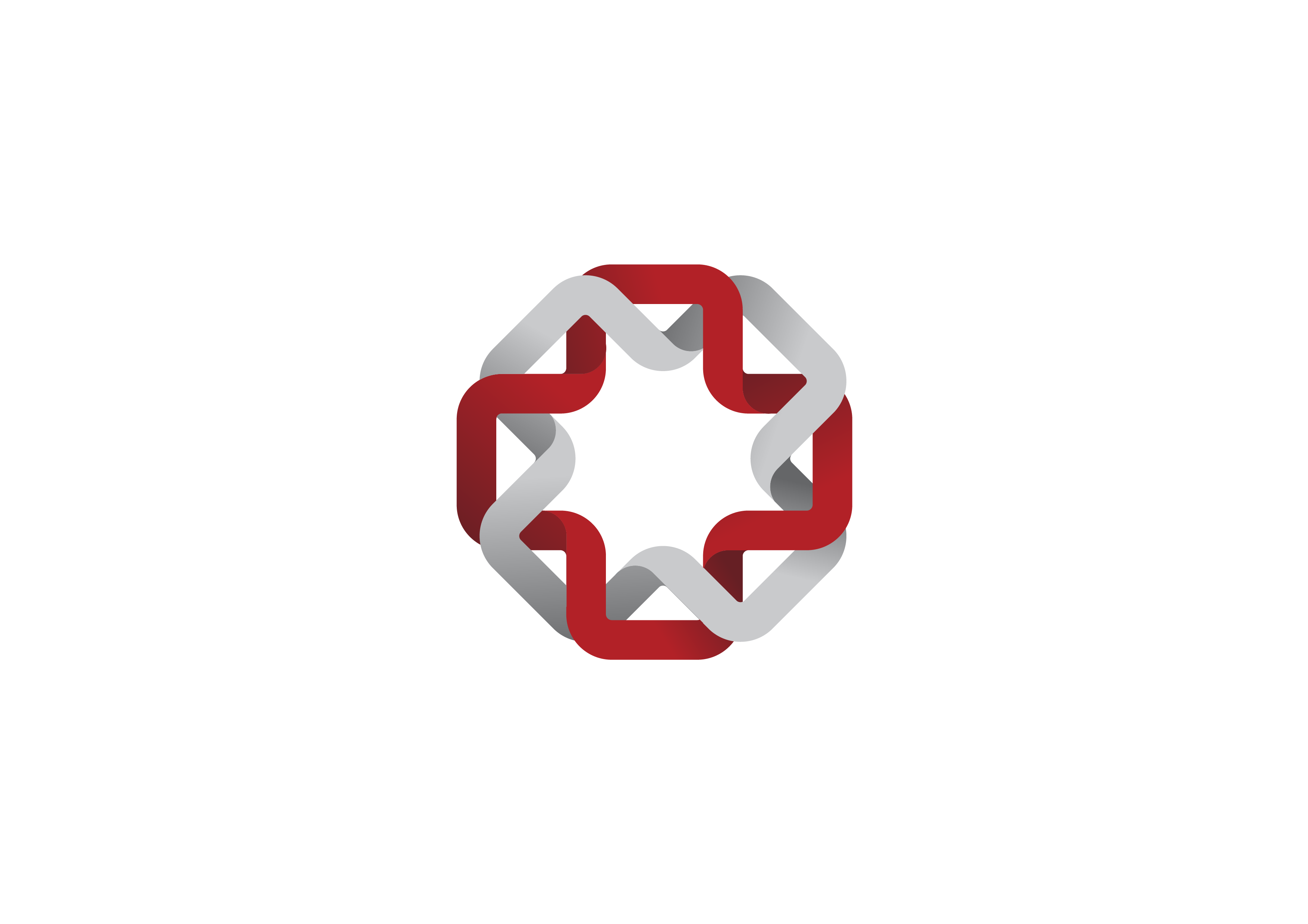 Przychodnia Arnika logo